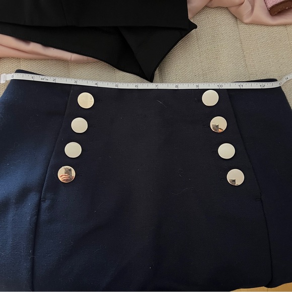 LIKE NEW H&M Skirts x2 - Picture 8 of 8